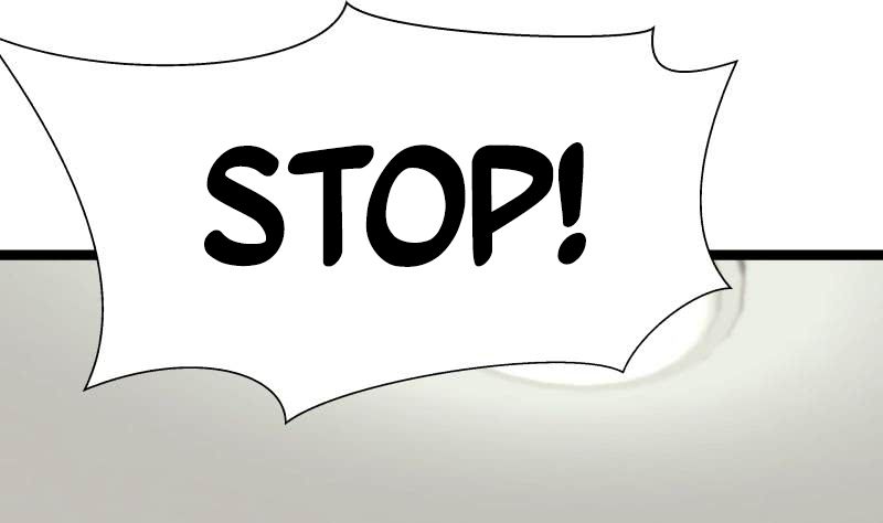 Page 27 of Chapter 27