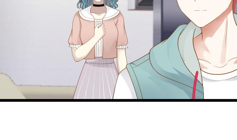Page 29 of Chapter 27