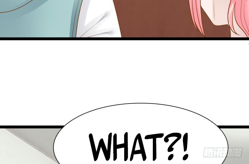 Page 32 of Chapter 27