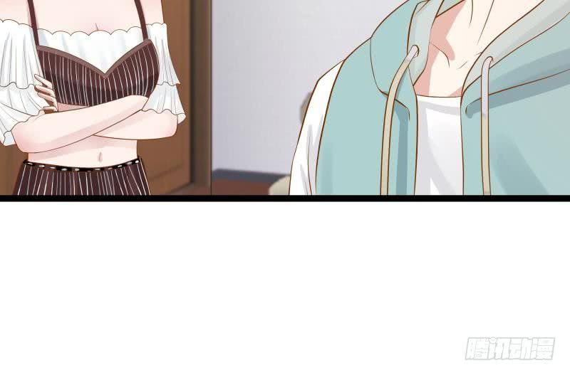 Page 34 of Chapter 27