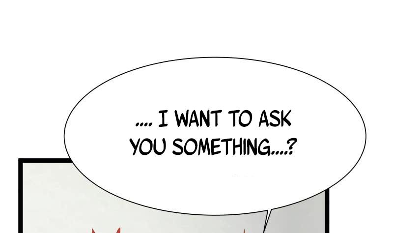 Page 35 of Chapter 27