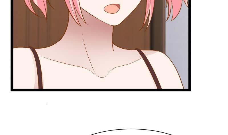 Page 37 of Chapter 27