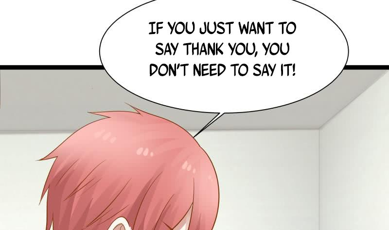 Page 38 of Chapter 27