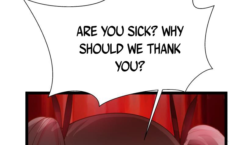 Page 40 of Chapter 27