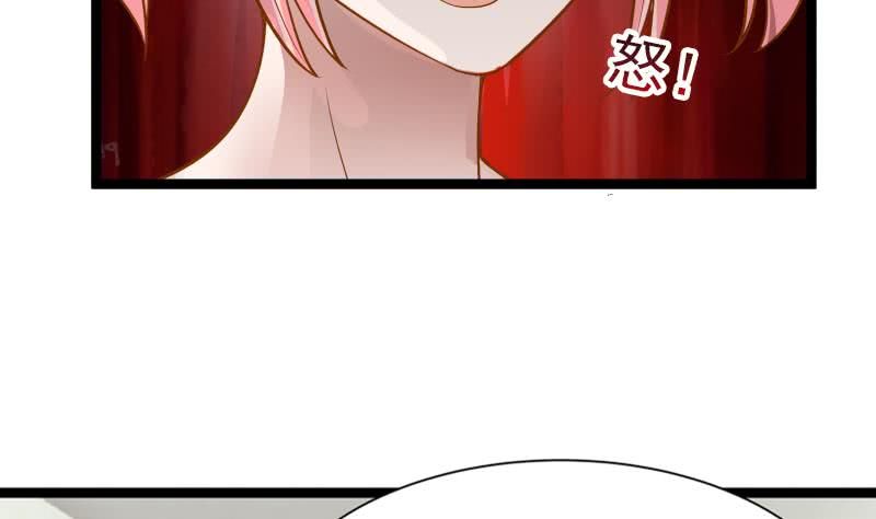 Page 42 of Chapter 27