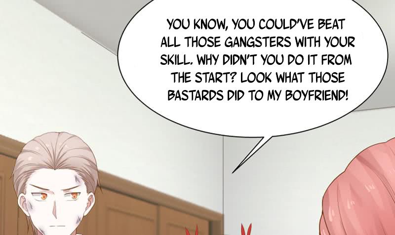 Page 43 of Chapter 27