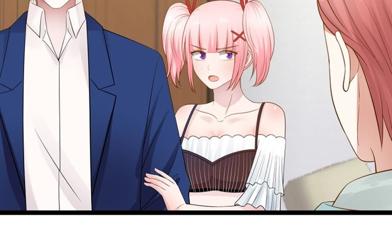 Page 44 of Chapter 27