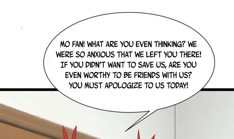 Page 45 of Chapter 27