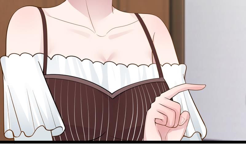 Page 47 of Chapter 27
