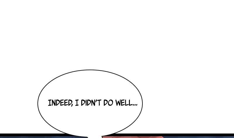 Page 48 of Chapter 27