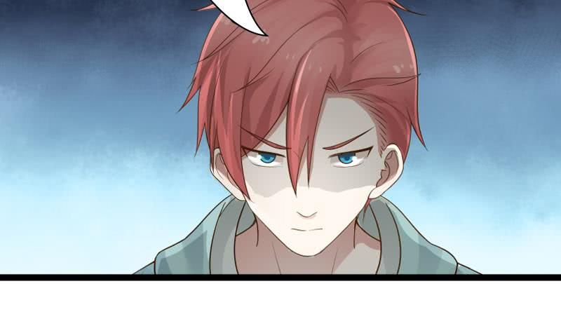 Page 49 of Chapter 27