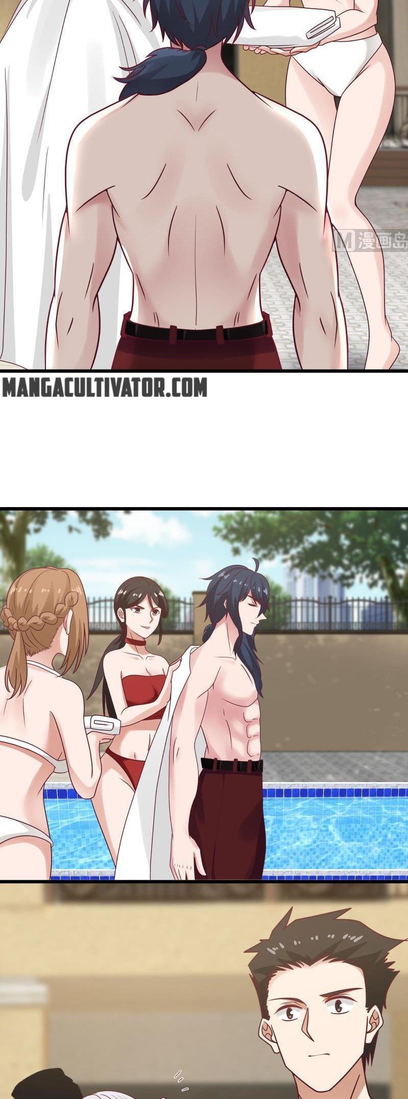 Page 3 of Chapter 270