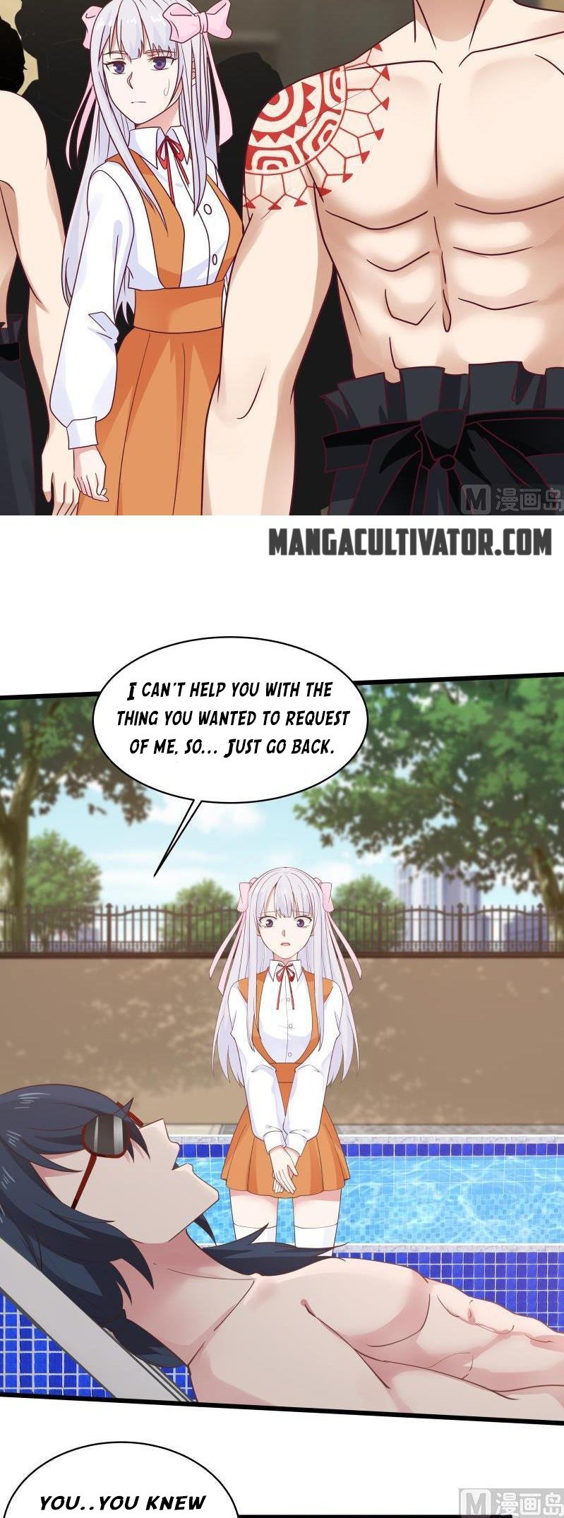 Page 4 of Chapter 270