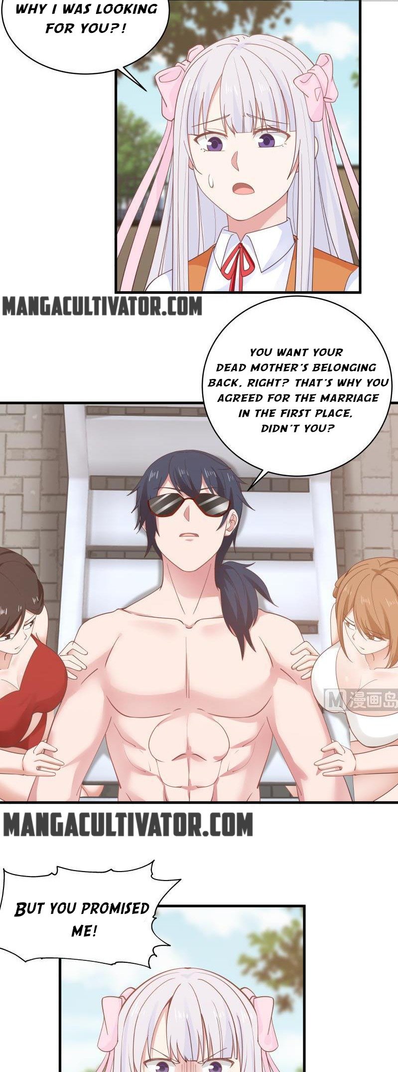 Page 5 of Chapter 270