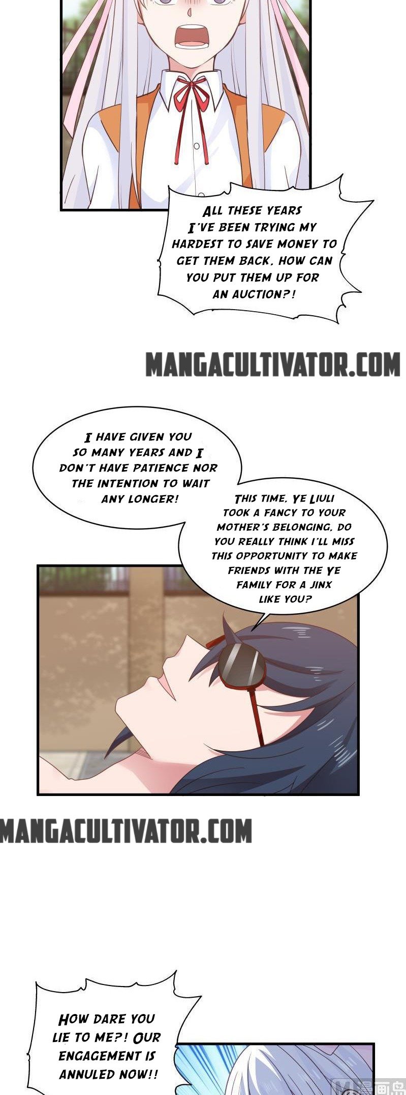 Page 6 of Chapter 270