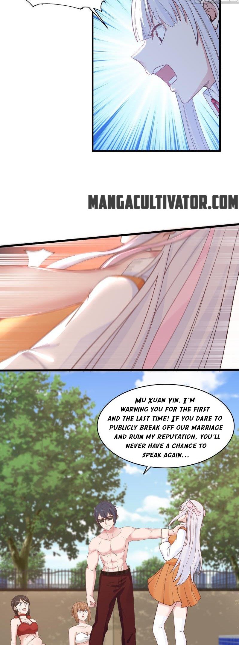 Page 7 of Chapter 270