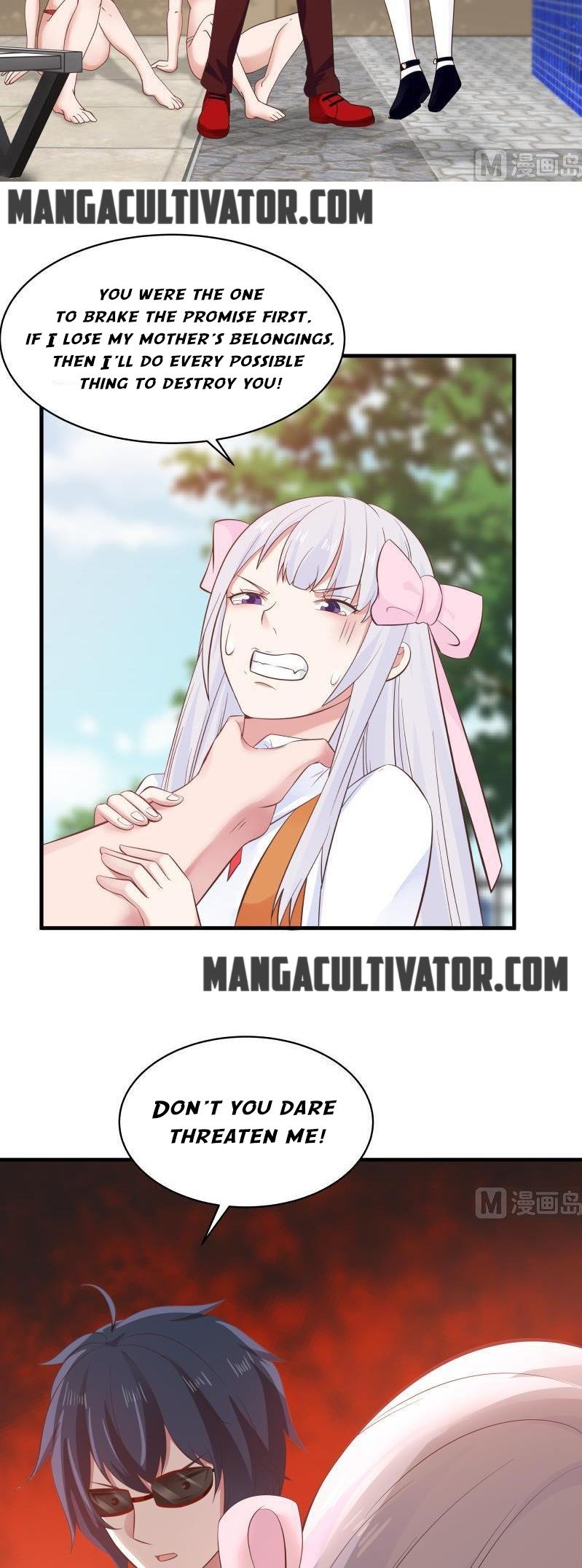 Page 8 of Chapter 270