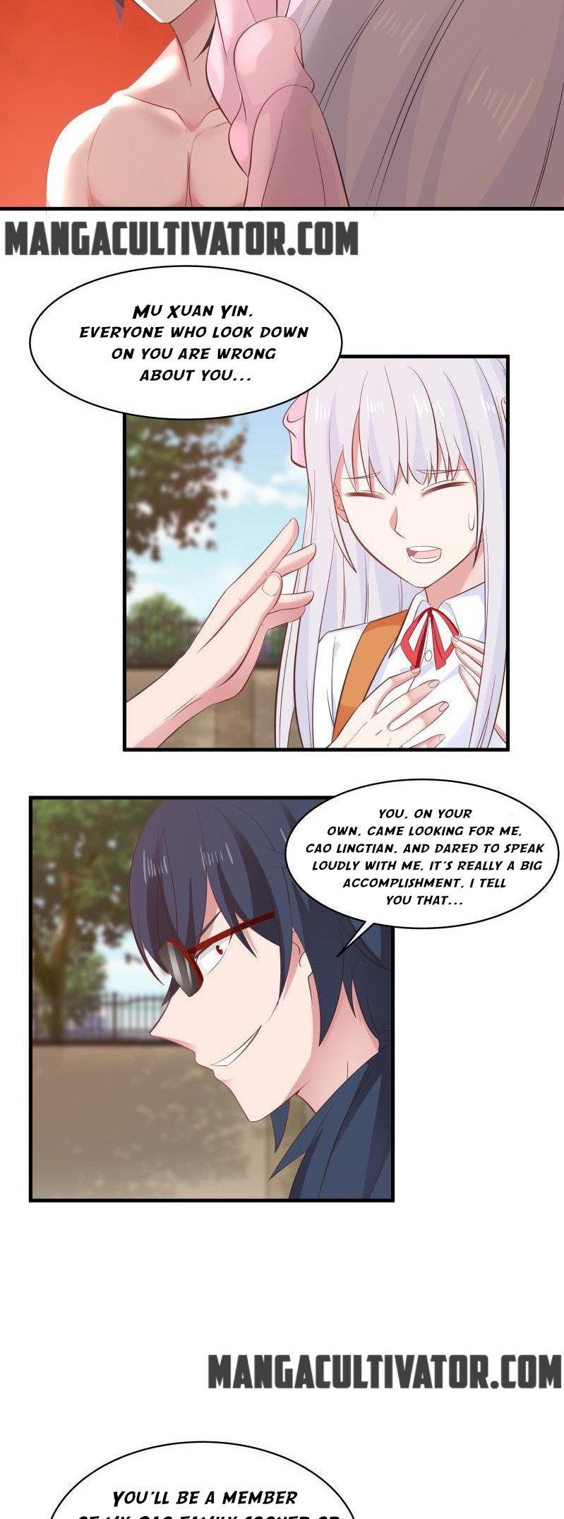 Page 9 of Chapter 270