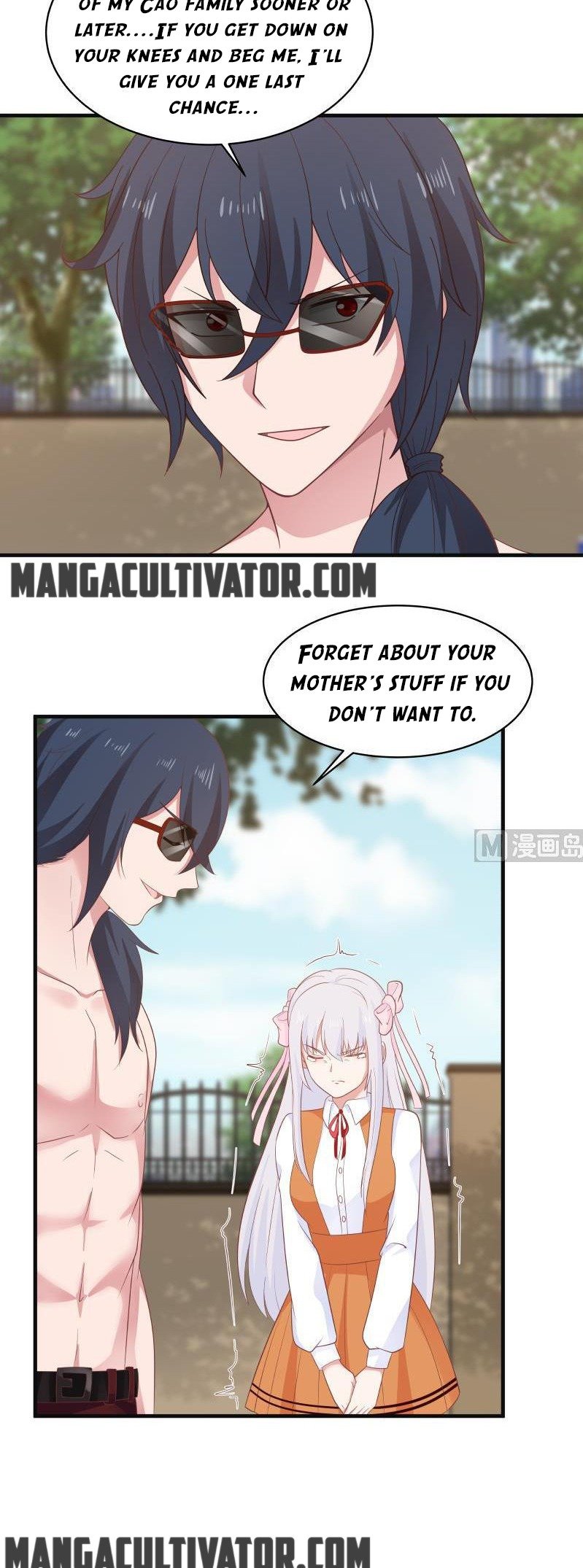 Page 10 of Chapter 270