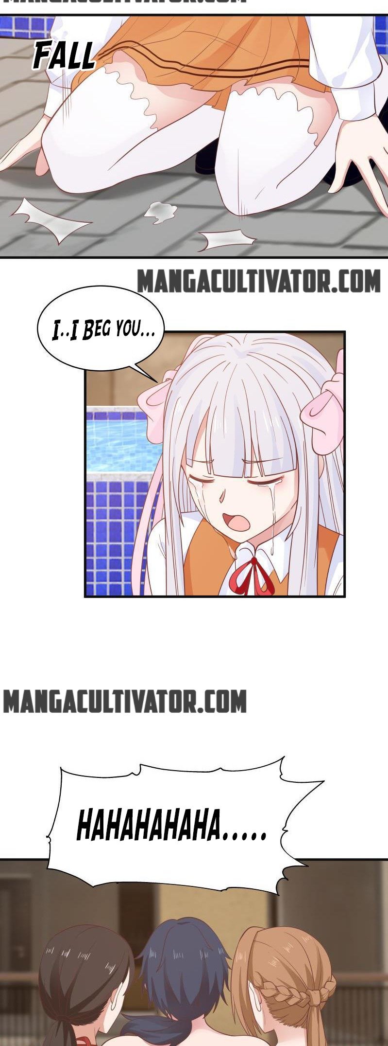 Page 11 of Chapter 270