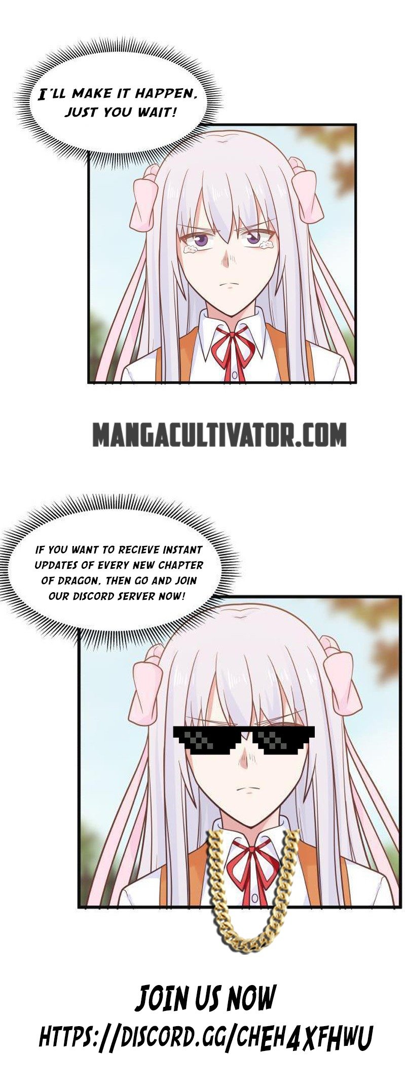 Page 13 of Chapter 270