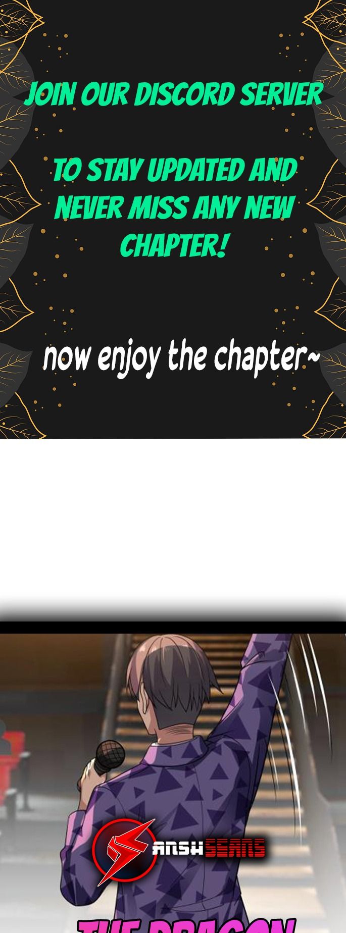 Page 2 of Chapter 271