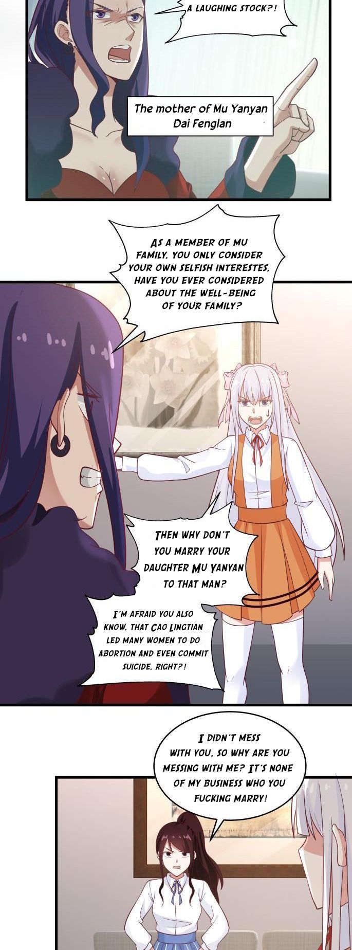Page 4 of Chapter 271