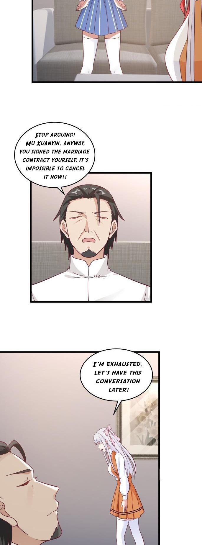 Page 5 of Chapter 271