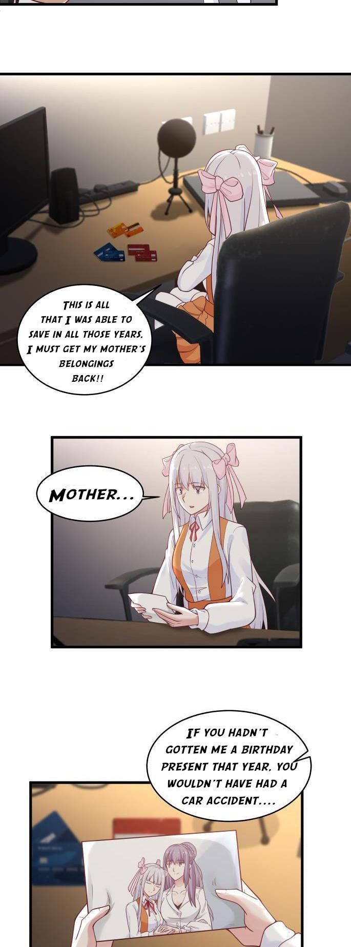 Page 6 of Chapter 271