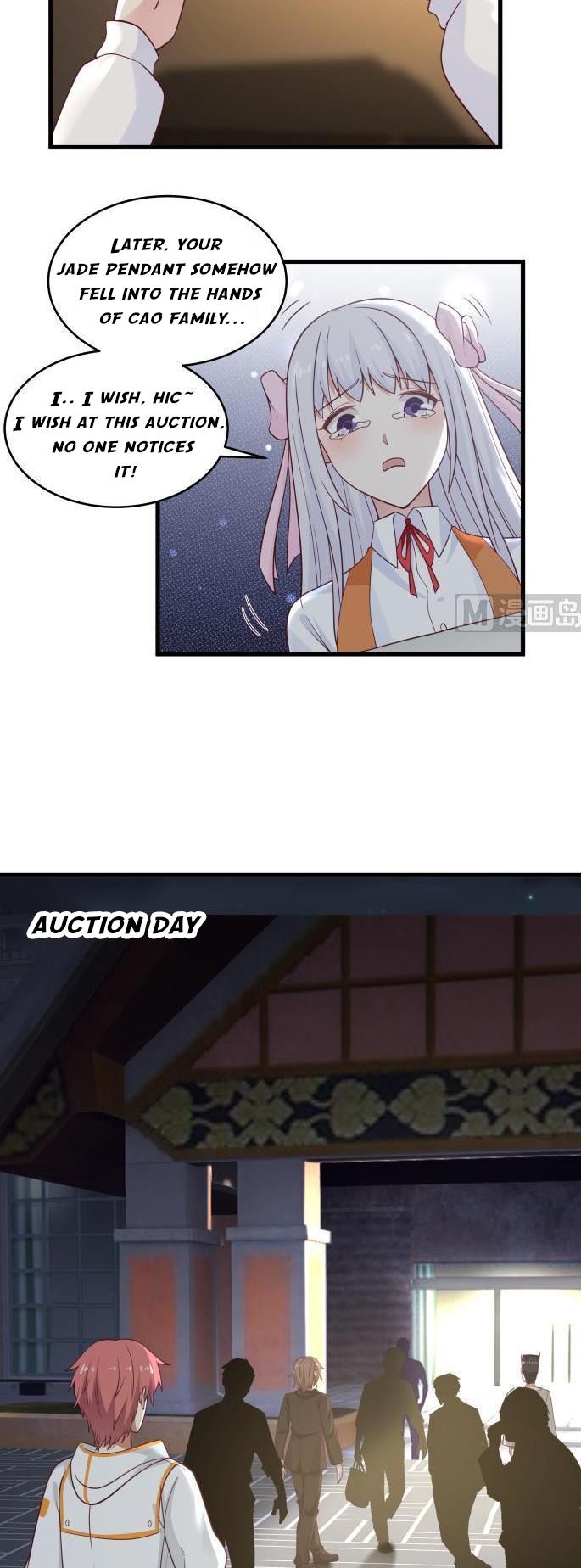 Page 7 of Chapter 271