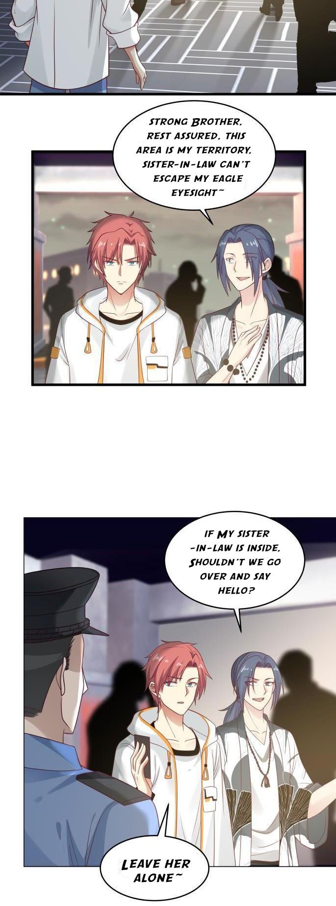 Page 8 of Chapter 271