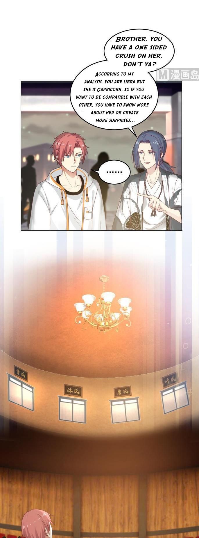 Page 9 of Chapter 271
