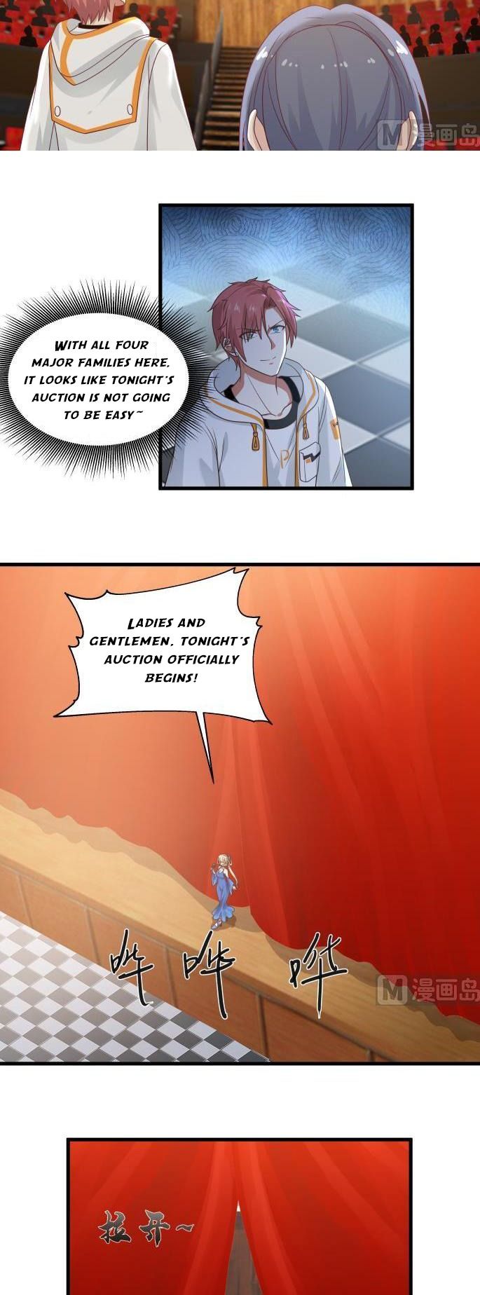 Page 10 of Chapter 271