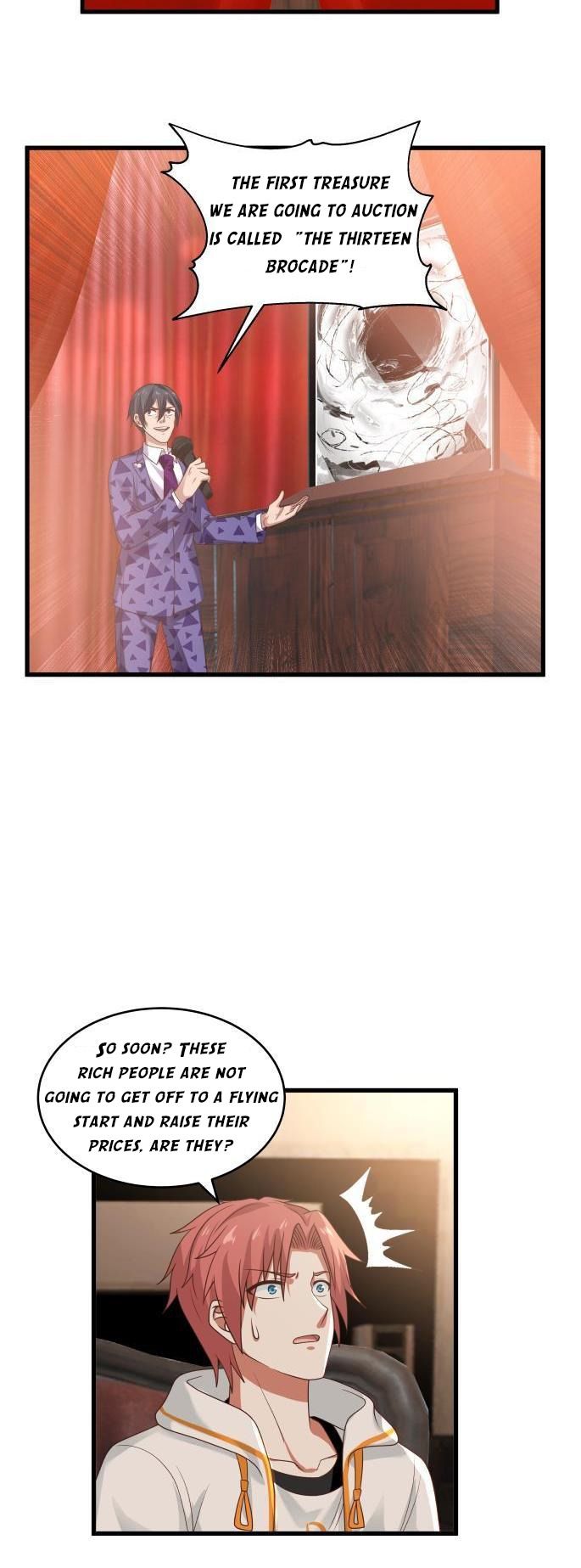 Page 11 of Chapter 271