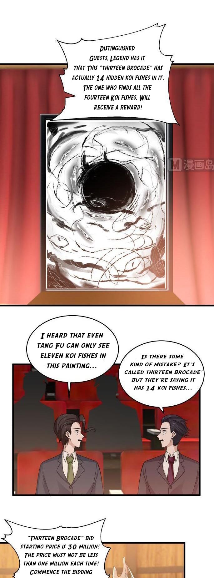 Page 12 of Chapter 271