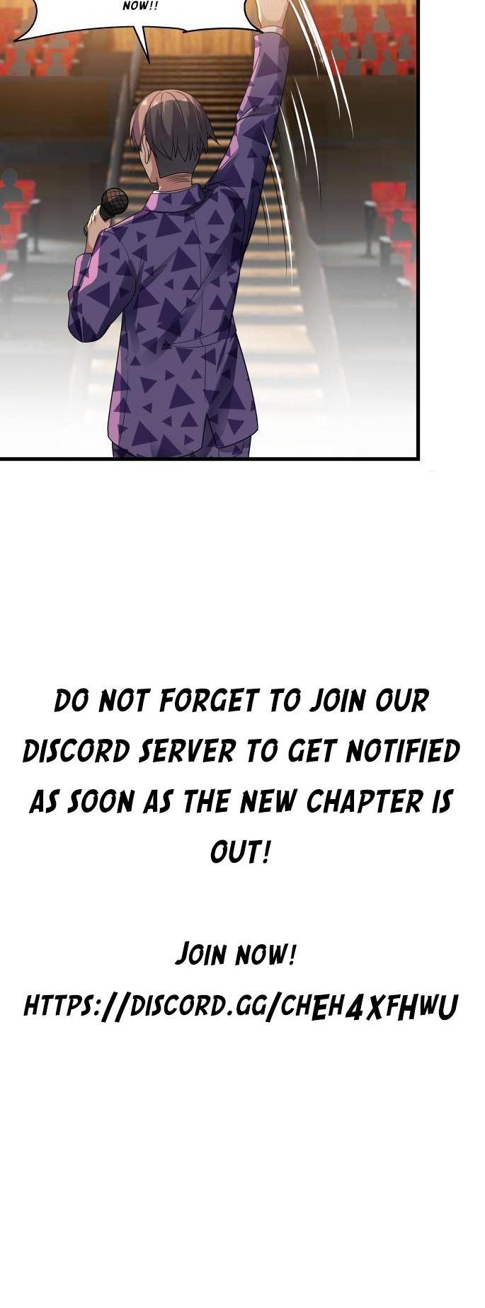 Page 13 of Chapter 271
