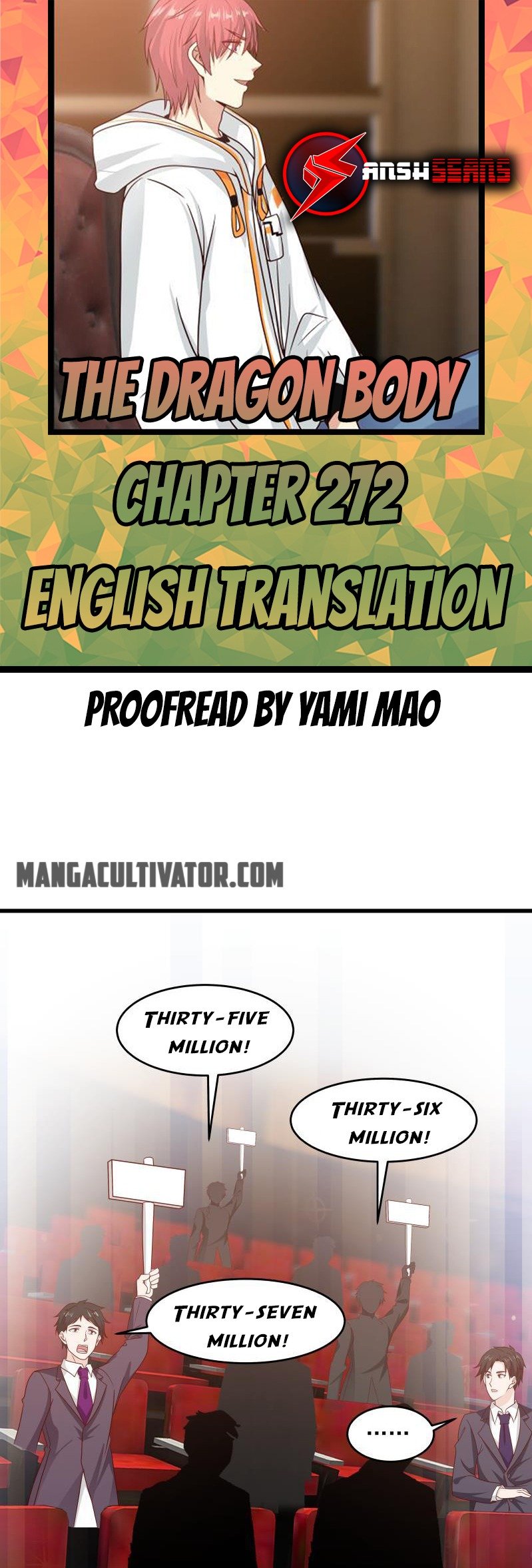 Page 2 of Chapter 272