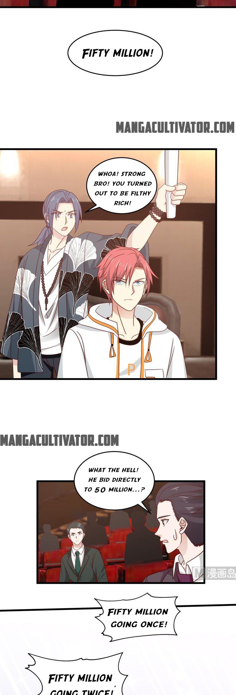 Page 3 of Chapter 272