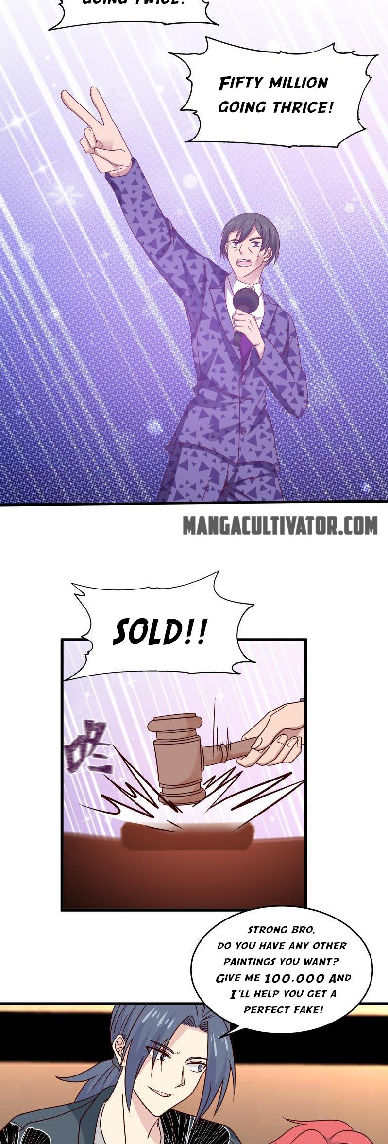 Page 4 of Chapter 272