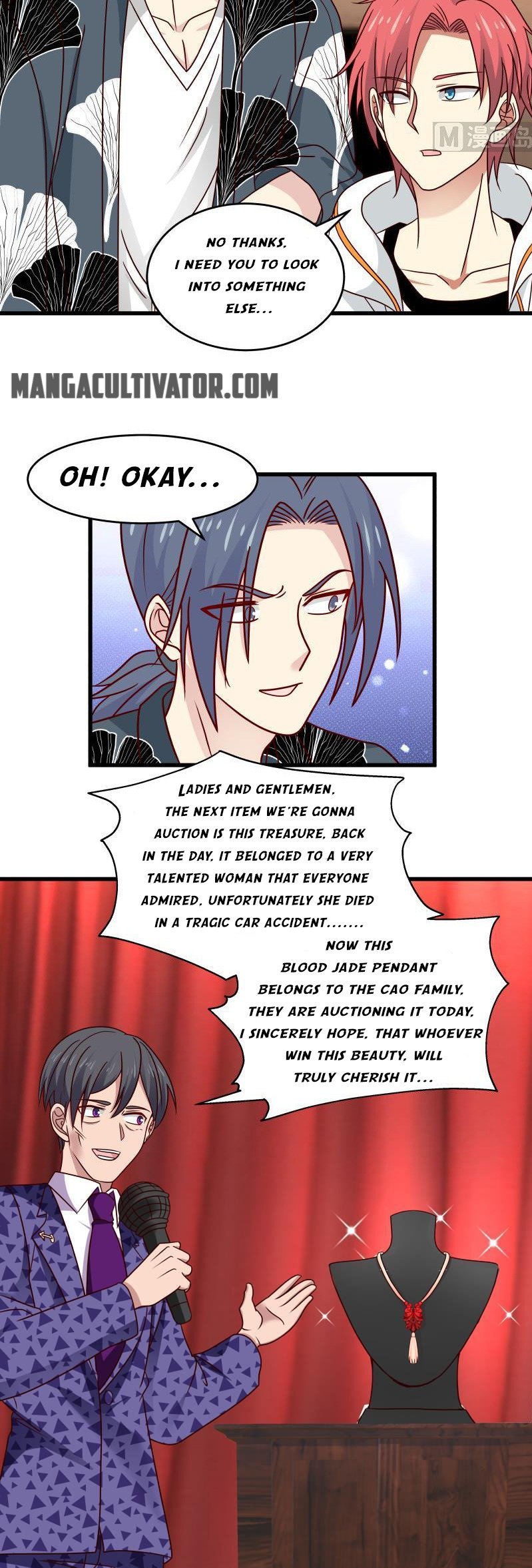 Page 5 of Chapter 272