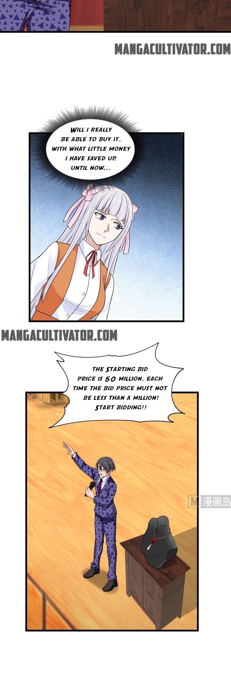 Page 6 of Chapter 272