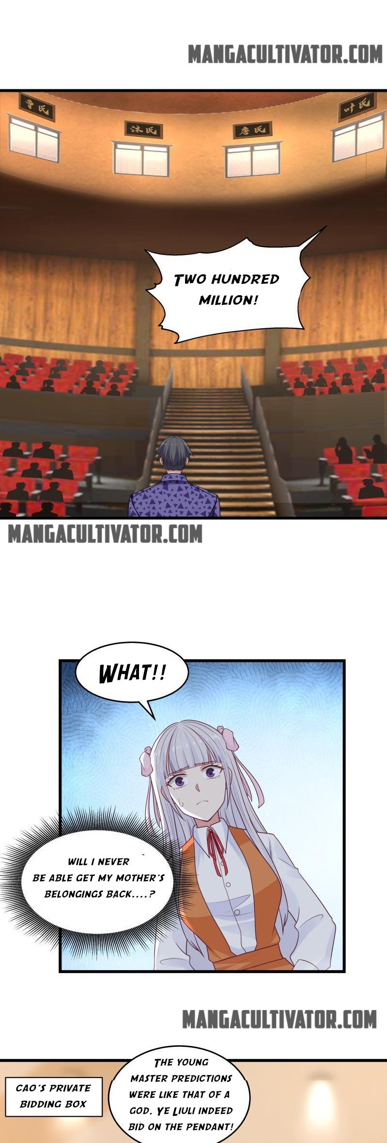 Page 7 of Chapter 272