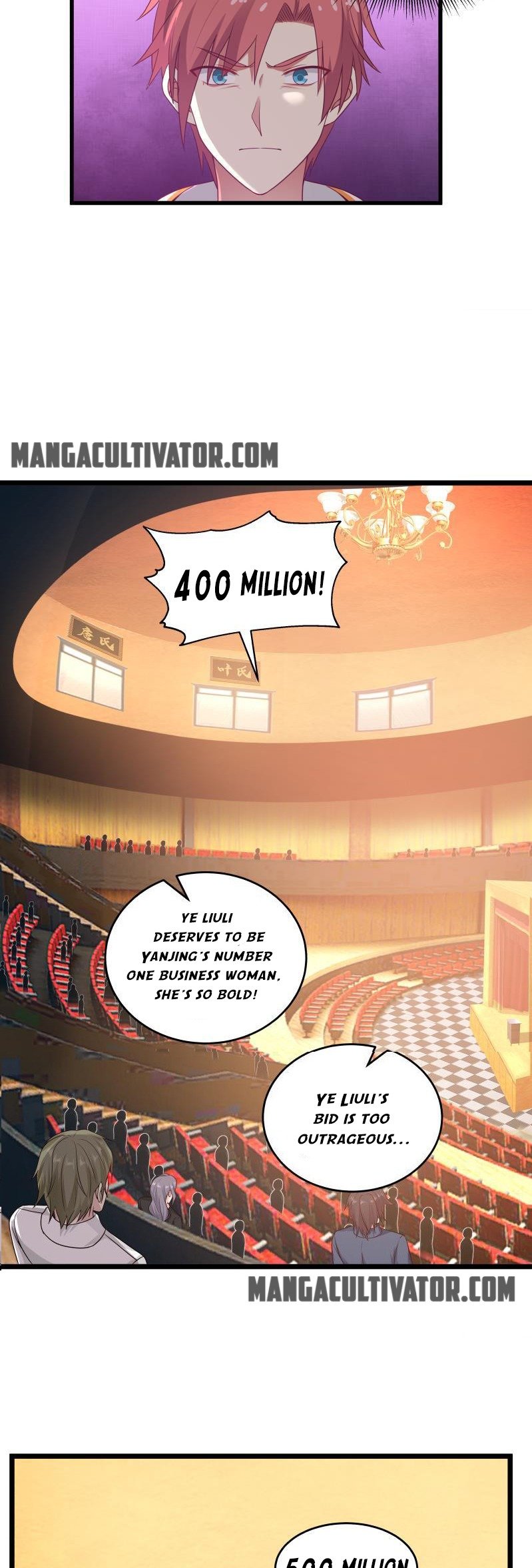 Page 9 of Chapter 272