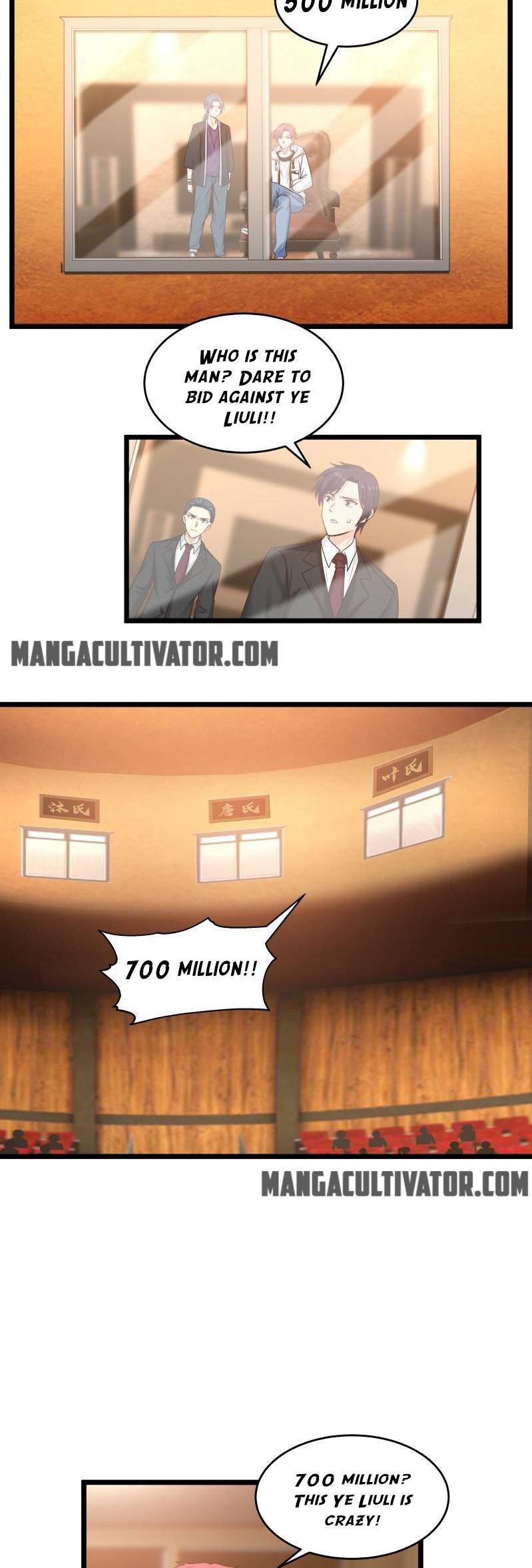Page 10 of Chapter 272