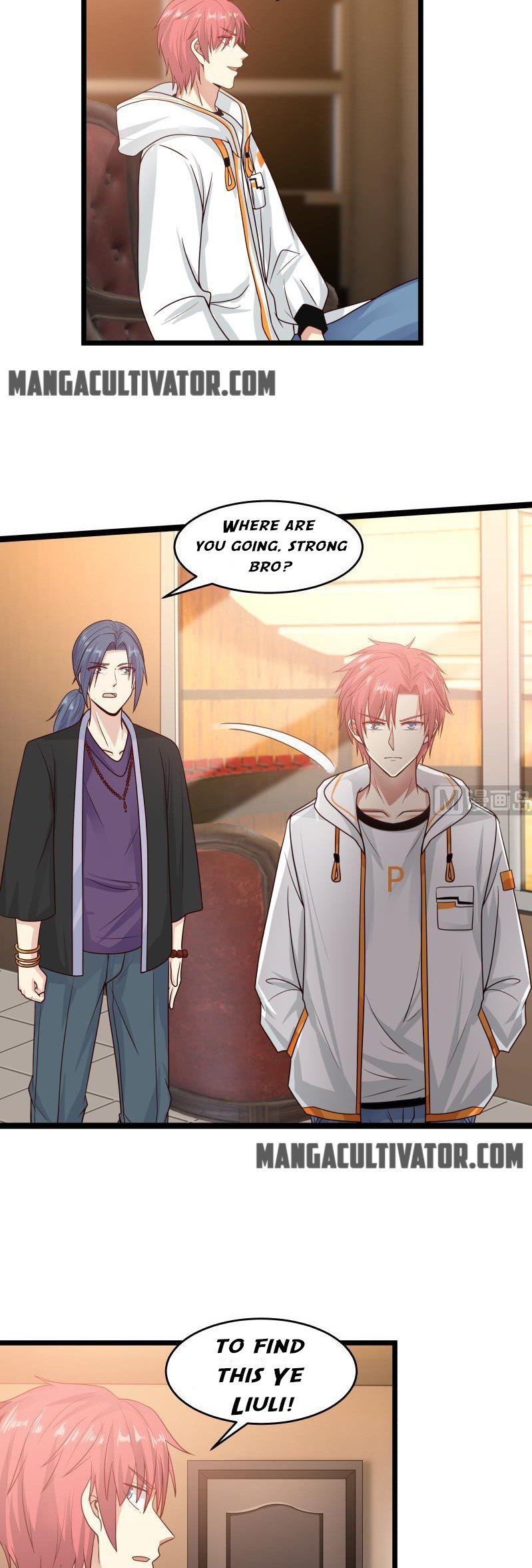 Page 11 of Chapter 272