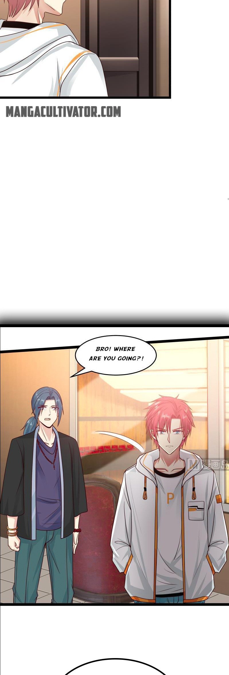 Page 12 of Chapter 272