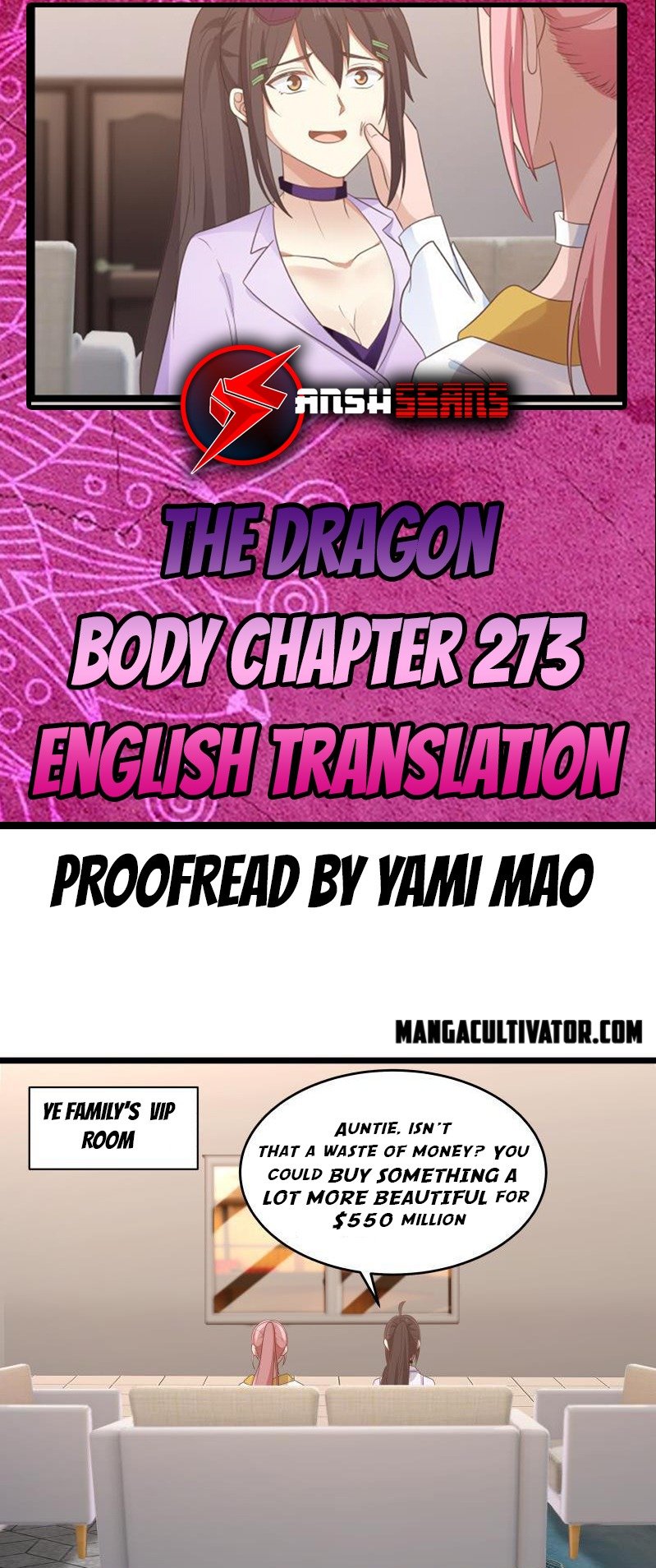 Page 2 of Chapter 273