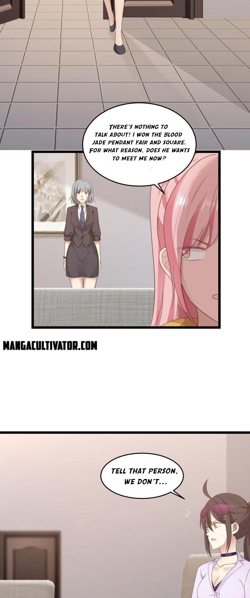 Page 4 of Chapter 273