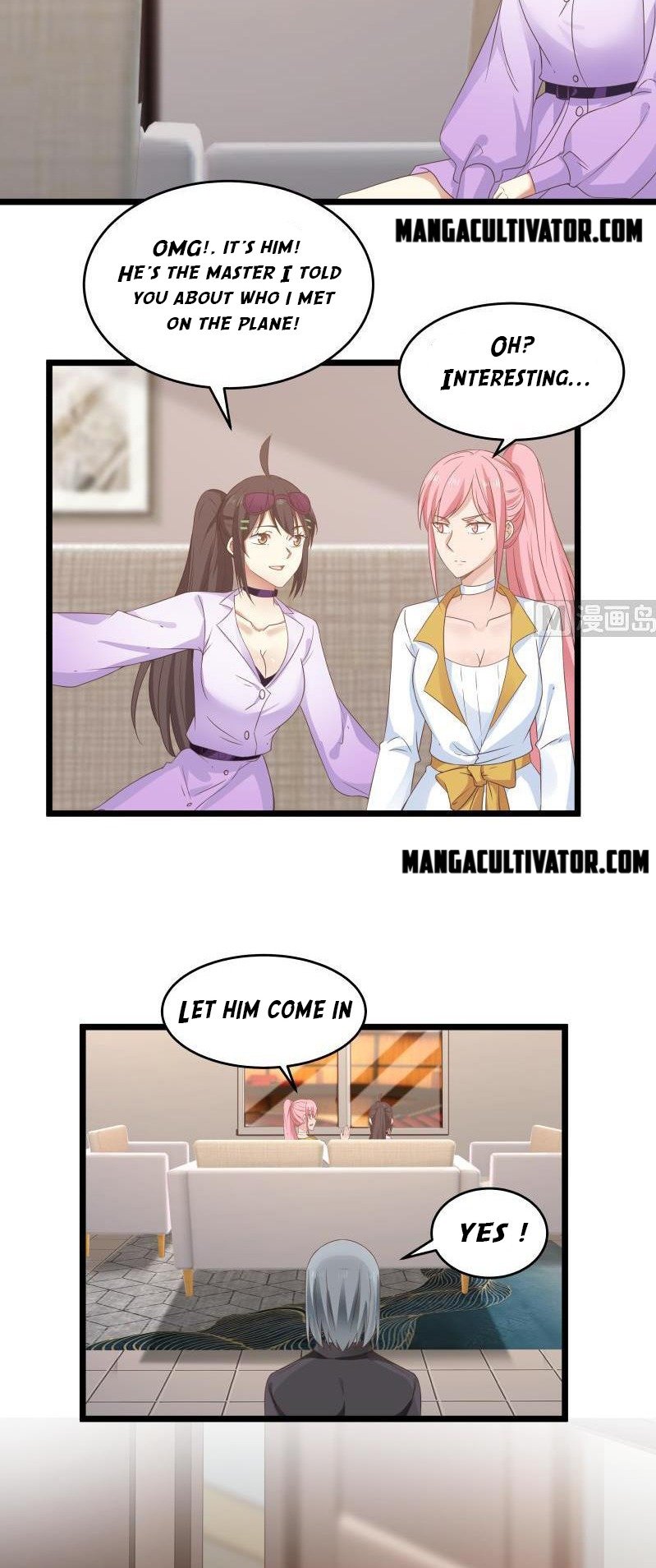 Page 5 of Chapter 273