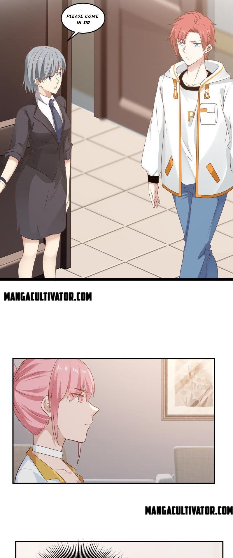 Page 6 of Chapter 273